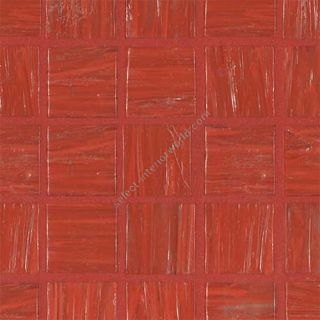 Bisazza / Mosaico - Solid colors / SM 31 (Smalto)