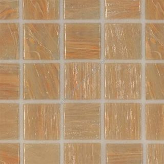 Bisazza / Mosaico - Solid colors / SM 32 (Smalto)