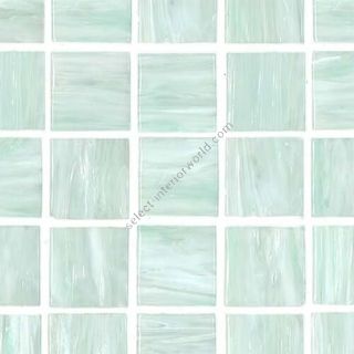 Bisazza / Mosaico - Solid colors / SM 33 (Smalto)