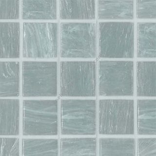 Bisazza / Mosaico - Solid colors / SM 34 (Smalto)