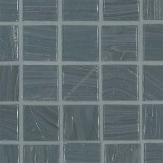 Bisazza / Mosaico - Solid colors / SM 35 (Smalto)