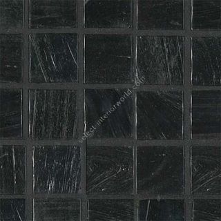 Bisazza / Mosaico - Solid colors / SM 36 (Smalto)