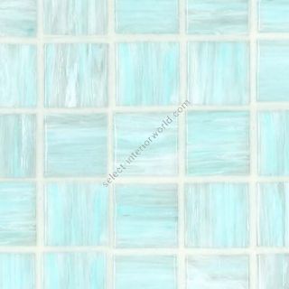 Bisazza / Mosaico - Solid colors / SM 37 (Smalto)