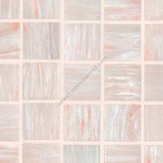 Bisazza / Mosaico - Solid colors / SM 39 (Smalto)