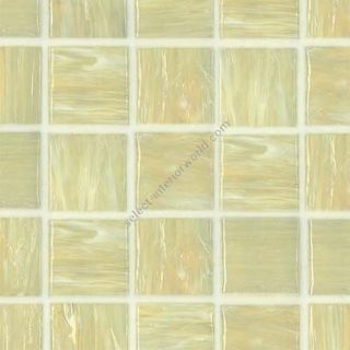 Bisazza / Mosaico - Solid colors / SM 41 (Smalto)