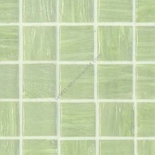 Bisazza / Mosaico - Solid colors / SM 44 (Smalto)