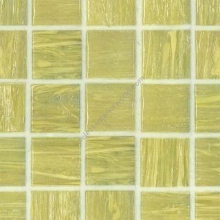 Bisazza / Mosaico - Solid colors / SM 45 (Smalto)