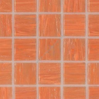 Bisazza / Mosaico - Solid colors / SM 46 (Smalto)