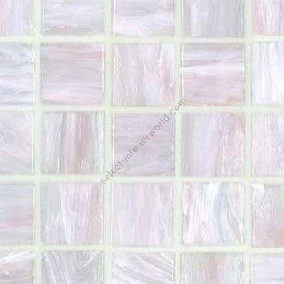 Bisazza / Mosaico - Solid colors / SM 48 (Smalto)