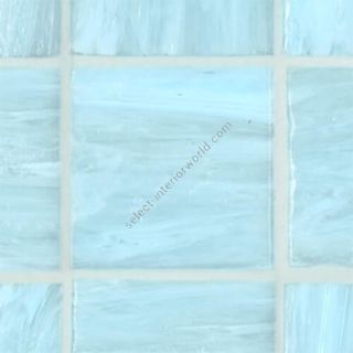 Bisazza / Mosaico - Solid colors / SM 50.21 (Smalto)