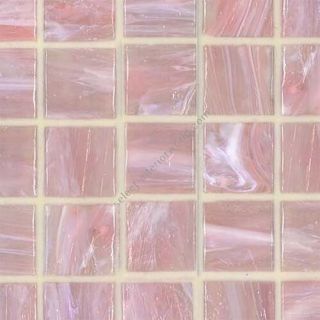 Bisazza / Mosaico - Solid colors / SM 62 (Smalto)