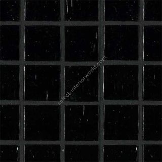 Bisazza / Mosaico - Solid colors / SM 77 (Smalto)