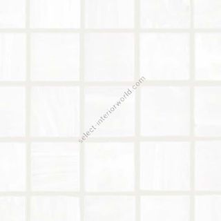 Bisazza / Mosaico - Solid colors / SM 90 (Smalto)