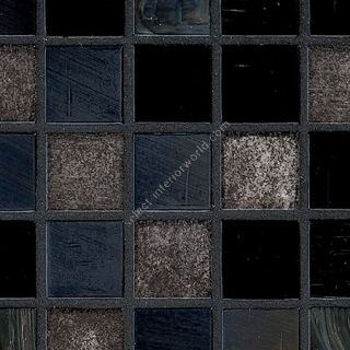 Bisazza / Mosaico - Blends / Sveva (Miscele 20)