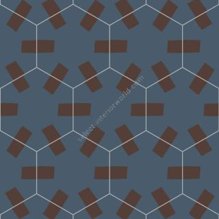 Bisazza / Cementiles / Tac Night