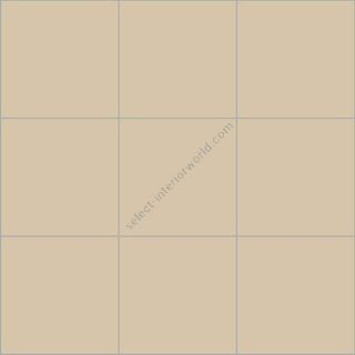 Bisazza / Cementiles - Solid colors / Tan (Q)