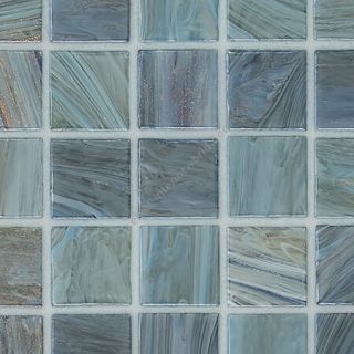 Bisazza / Mosaico - Blends / Vanda (Miscele 20)