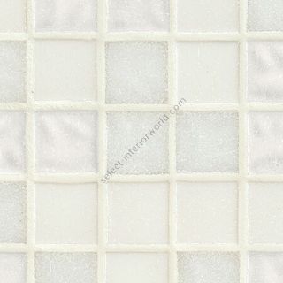 Bisazza / Mosaico - Blends / Vilnius (Miscele 20)