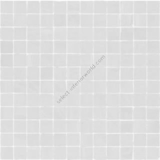 Bisazza / Mosaico - Solid colors / VN 25.09 (Vintage)