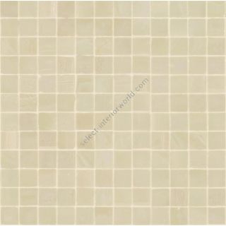 Bisazza / Mosaico - Solid colors / VN 25.15 (Vintage)