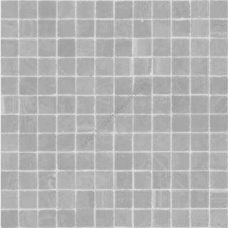 Bisazza / Mosaico - Solid colors / VN 25.33 (Vintage)