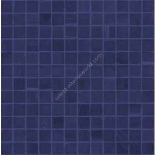 Bisazza / Mosaico - Solid colors / VN 25.52 (Vintage)