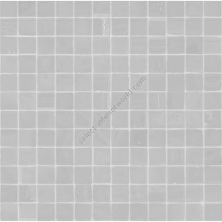 Bisazza / Mosaico - Solid colors / VN 25.55 (Vintage)