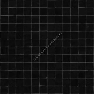 Bisazza / Mosaico - Solid colors / VN 25.77 (Vintage)