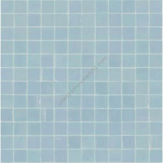 Bisazza / Mosaico - Solid colors / VN 25.87 (Vintage)
