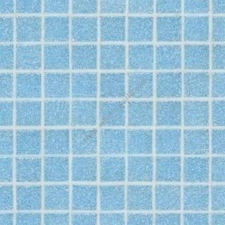 Bisazza / Mosaico - Solid colors / VTC 10.03 (Vetricolor)