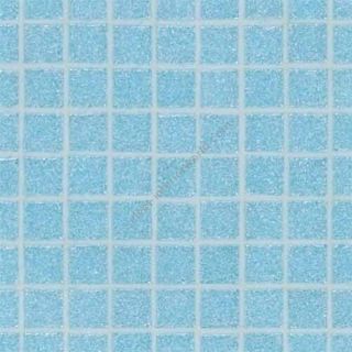 Bisazza / Mosaico - Solid colors / VTC 10.05 (Vetricolor)