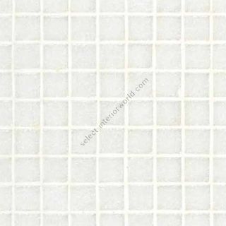 Bisazza / Mosaico - Solid colors / VTC 10.09 (Vetricolor)