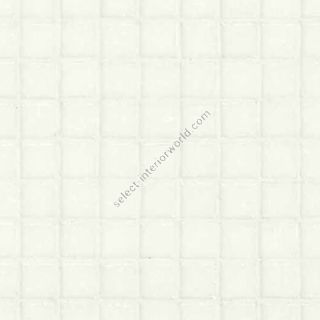 Bisazza / Mosaico - Solid colors / VTC 10.10 (Vetricolor)