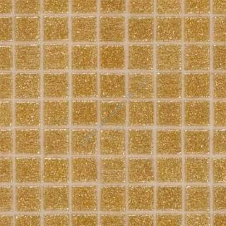 Bisazza / Mosaico - Solid colors / VTC 10.12 (Vetricolor)