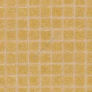 Bisazza / Mosaico - Solid colors / VTC 10.13 (Vetricolor)