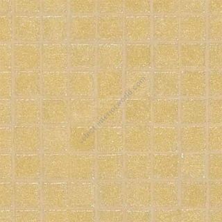 Bisazza / Mosaico - Solid colors / VTC 10.15 (Vetricolor)