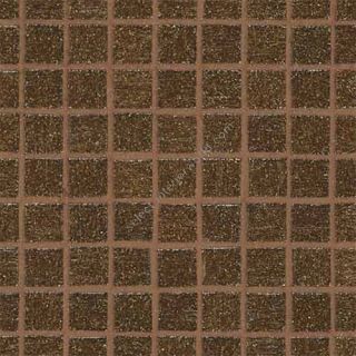 Bisazza / Mosaico - Solid colors / VTC 10.16 (Vetricolor)