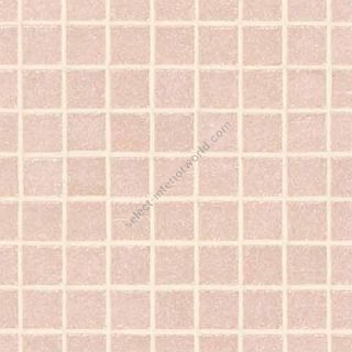 Bisazza / Mosaico - Solid colors / VTC 10.18 (Vetricolor)