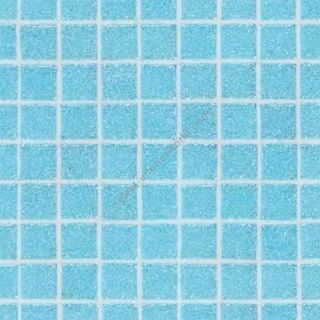 Bisazza / Mosaico - Solid colors / VTC 10.22 (Vetricolor)