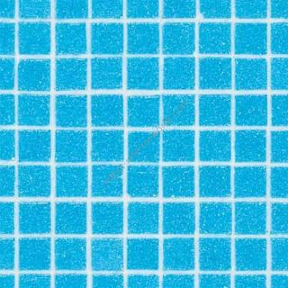 Bisazza / Mosaico - Solid colors / VTC 10.23 (Vetricolor)