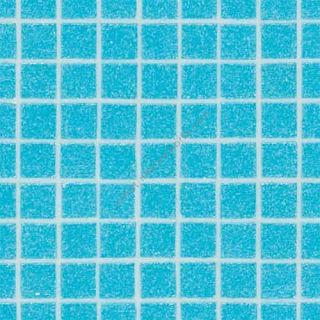 Bisazza / Mosaico - Solid colors / VTC 10.24 (Vetricolor)