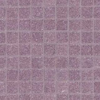 Bisazza / Mosaico - Solid colors / VTC 10.25 (Vetricolor)