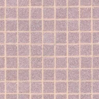 Bisazza / Mosaico - Solid colors / VTC 10.26 (Vetricolor)