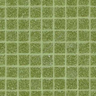 Bisazza / Mosaico - Solid colors / VTC 10.27 (Vetricolor)