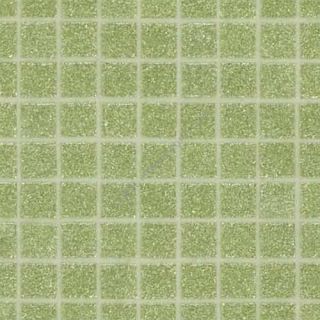 Bisazza / Mosaico - Solid colors / VTC 10.29 (Vetricolor)