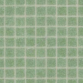 Bisazza / Mosaico - Solid colors / VTC 10.30 (Vetricolor)