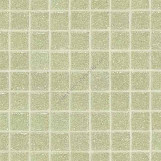 Bisazza / Mosaico - Solid colors / VTC 10.31 (Vetricolor)