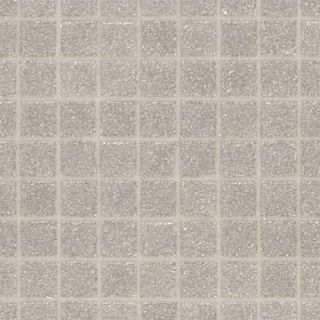 Bisazza / Mosaico - Solid colors / VTC 10.32 (Vetricolor)