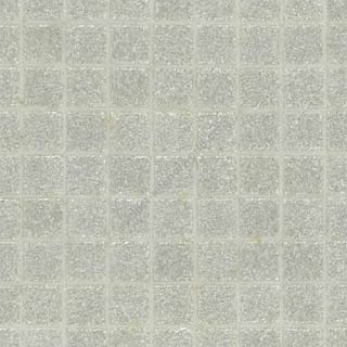Bisazza / Mosaico - Solid colors / VTC 10.33 (Vetricolor)