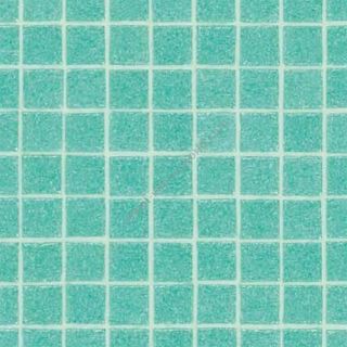 Bisazza / Mosaico - Solid colors / VTC 10.35 (Vetricolor)